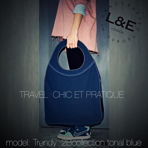 lidija zimska kolekcija3