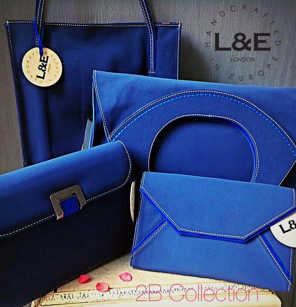 lidija zimska kolekcija5