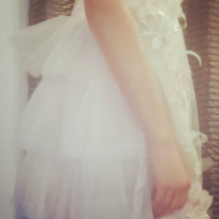 1908220_10153559173639829_5842914150018397495_n