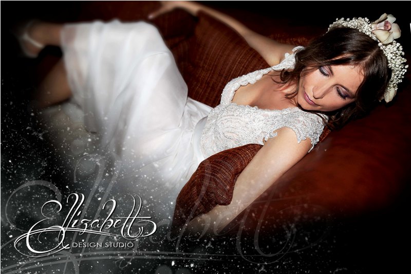 Elizabett design studio