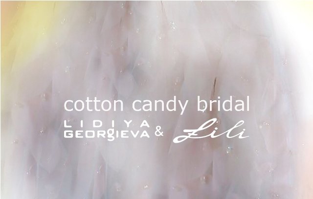 Lidiya Georgieva&Zili