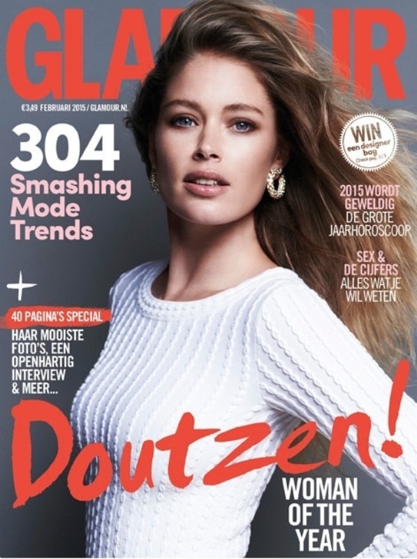 doutzen-kroes8