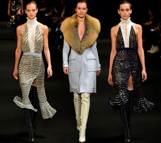 1 Altuzarra_fall_winter_2015_2016_collection_New_York_Fashion_Week1