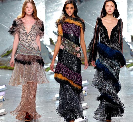11 Rodarte_fall_winter_2015_2016_collection_New_York_Fashion_Week1