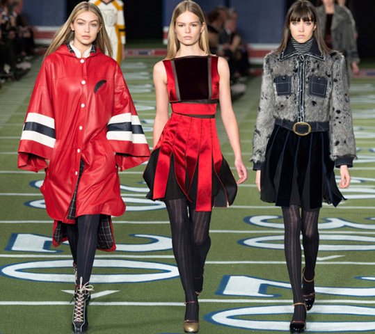 15 Tommy_Hilfiger_fall_winter_2015_2016_collection_New_York_Fashion_Week1