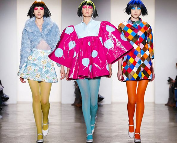 17 Jeremy_Scott_fall_winter_2015_2016_collection_New_York_Fashion_Week1