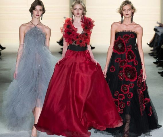 2 Marchesa_fall_winter_2015_2016_collection_New_York_Fashion_Week1