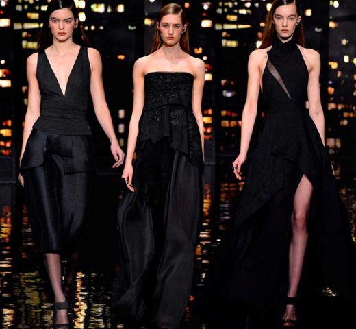 6 Donna_Karan_fall_winter_2015_2016_collection_New_York_Fashion_Week1 (1)