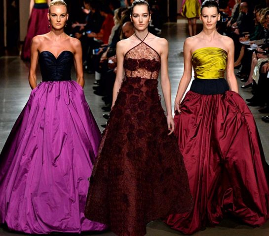 9 Oscar_de_la_Renta_fall_winter_2015_2016_collection_New_York_Fashion_Week1
