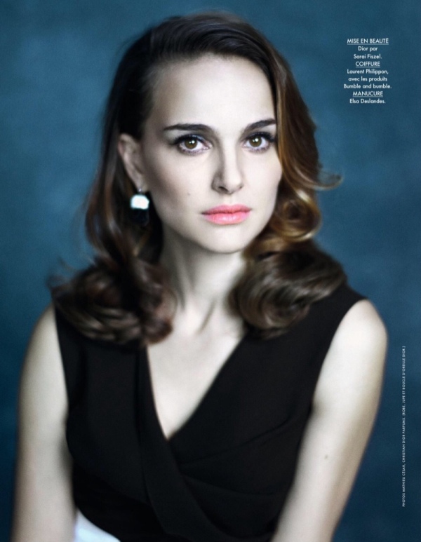Natalie Portman5
