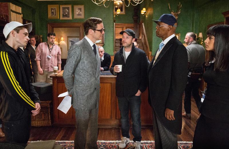 kingsman2