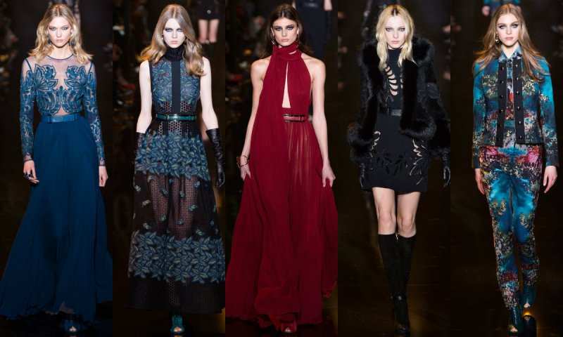 Elie Saab kolaz1