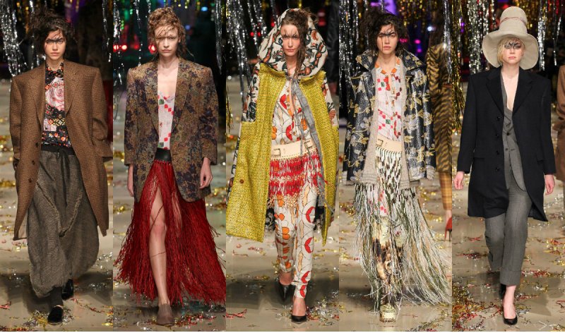 Vivienne Westwood kolaz1
