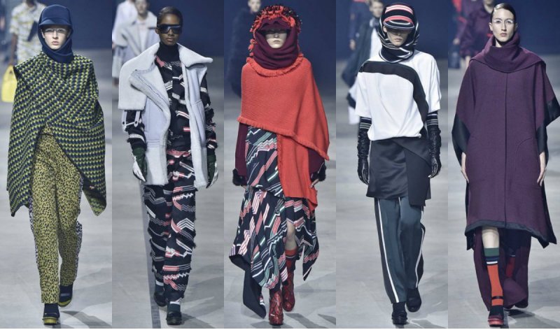 kenzo kolaz1