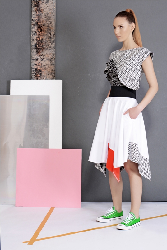 Chic Undercowear (2)