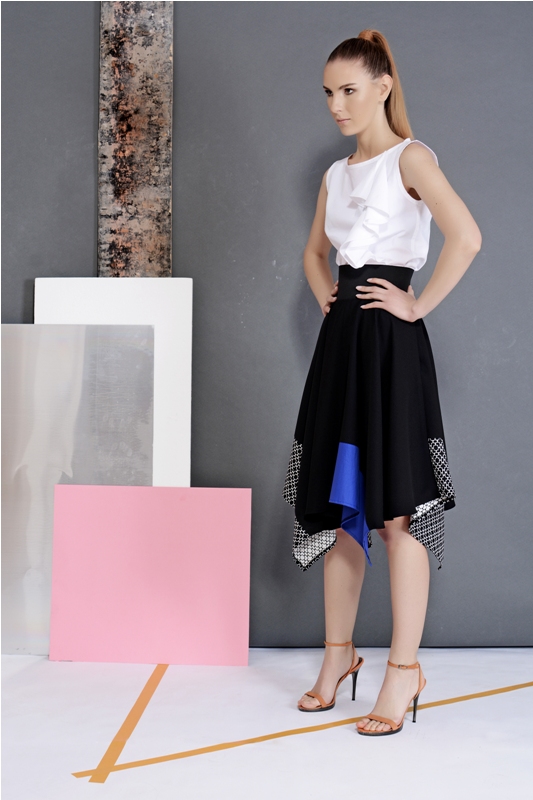 Chic Undercowear (4)
