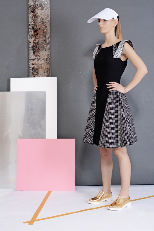 Chic Undercowear (6)