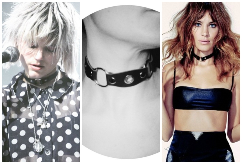 Martina-collage1