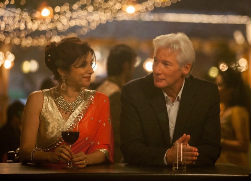 The-Best-Exotic-Marigold-Hotel-2 (1)