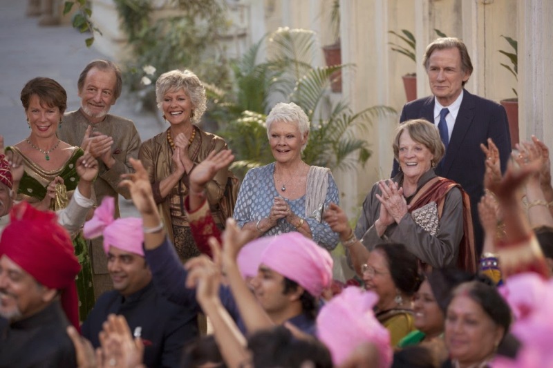 The-Best-Exotic-Marigold-Hotel-2 (3)
