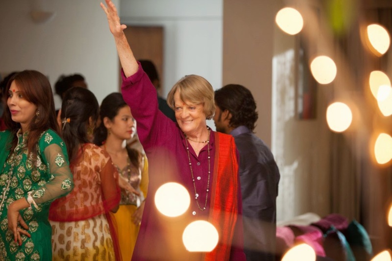 The-Best-Exotic-Marigold-Hotel-2 (4)