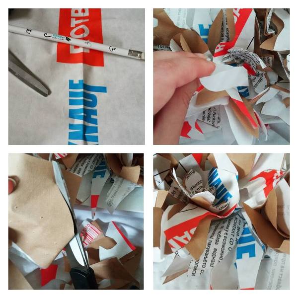 irina tosheva trash fashion