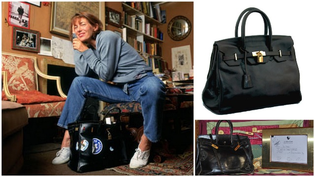 jane birkin hermes bag (3)