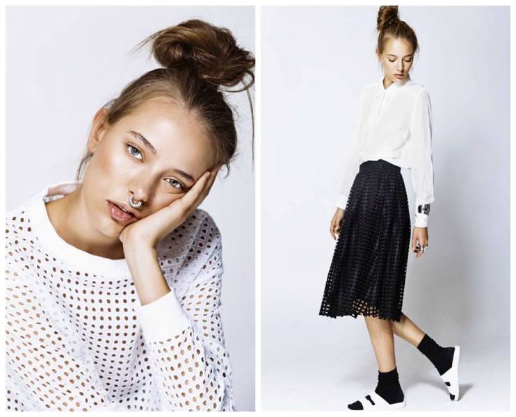 elena trajanovska  (1)