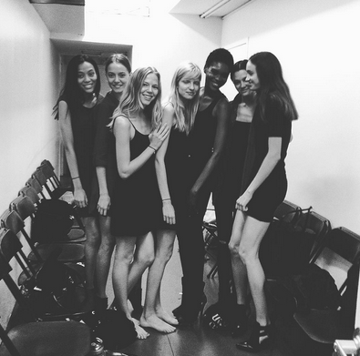 elena trajanovska  (1)