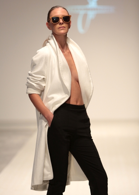 jovana filipovic (1)