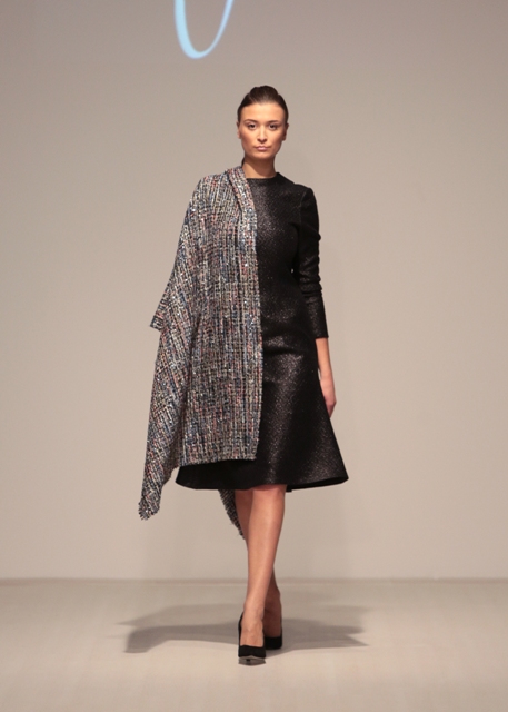 jovana filipovic (3)