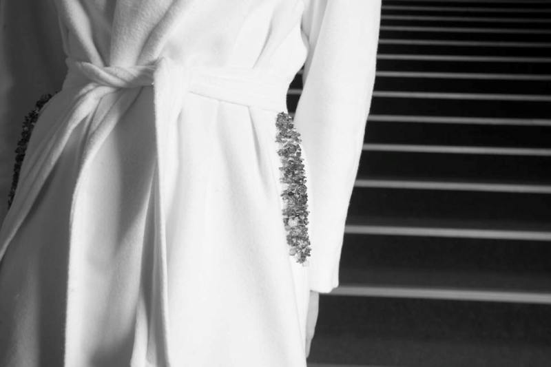 jovana filipovic fwsk