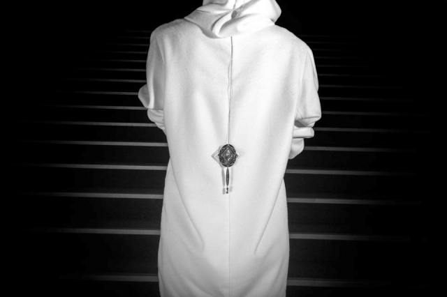 jovana filipovic fwsk1