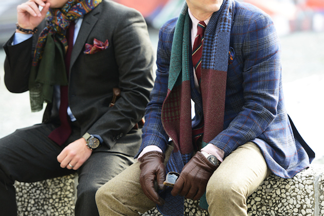 men-autumn-trend-jackets-2015-81