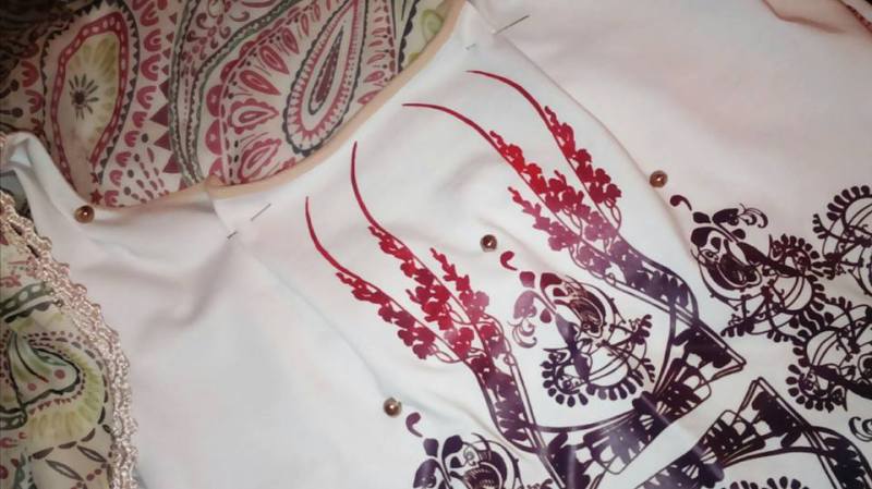 fwsk lidija georgieva