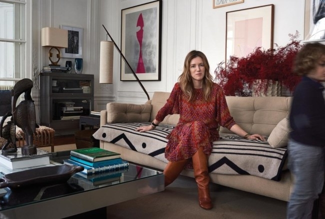 Clare Waight Keller (4)