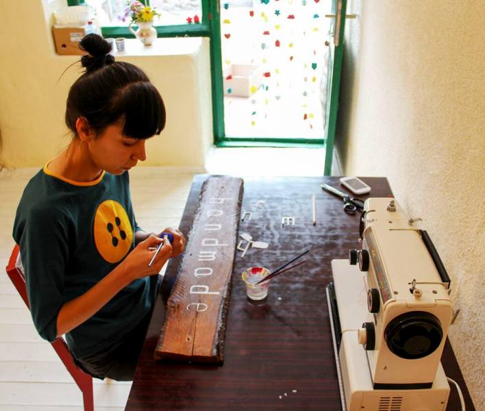 fabrika13 (1)