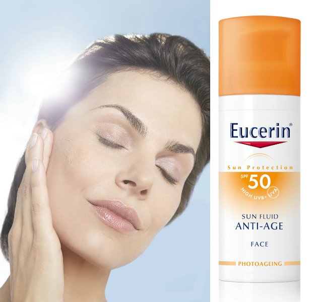 eucerin kolaz