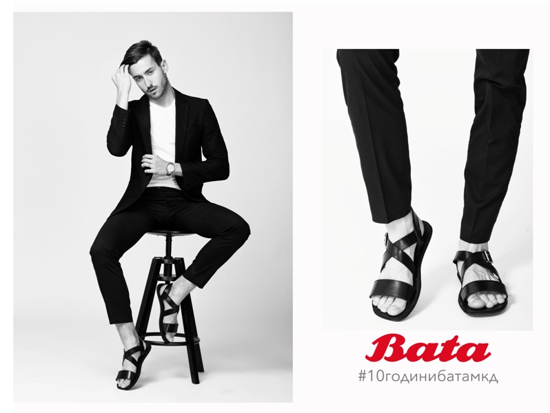 Виктор Цветановски