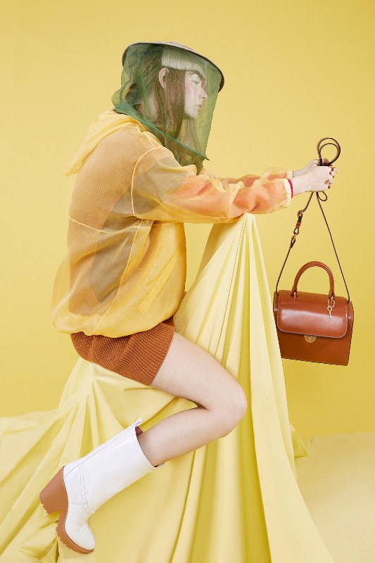 risto for maison-margiela-2017 (10)