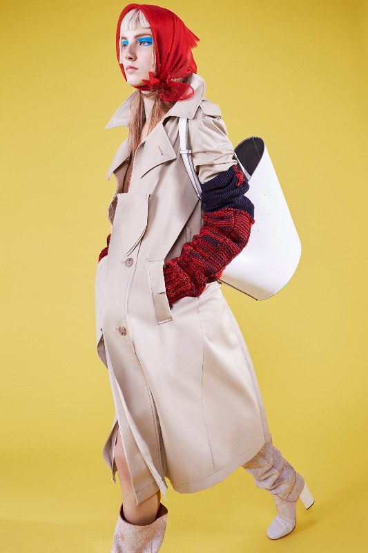 risto for maison-margiela-2017 (2)