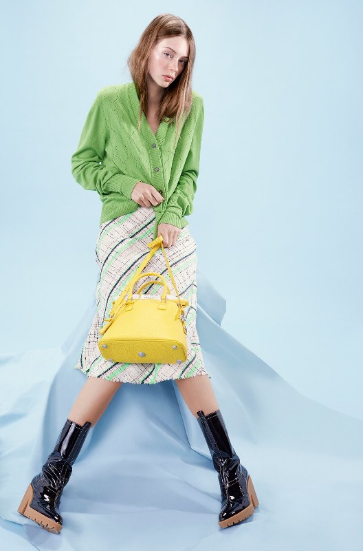 risto for maison-margiela-2017 (3)