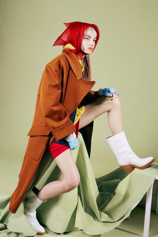 risto for maison-margiela-2017 (5)