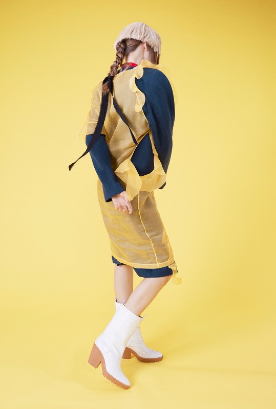risto for maison-margiela-2017 (9)