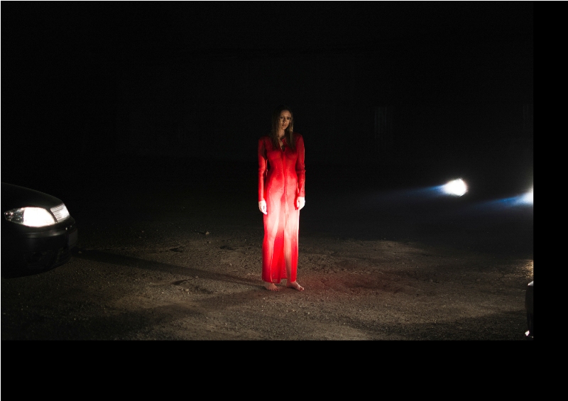 ViktorNaumovski_WeAllHadBetterDays_Final2 (1)