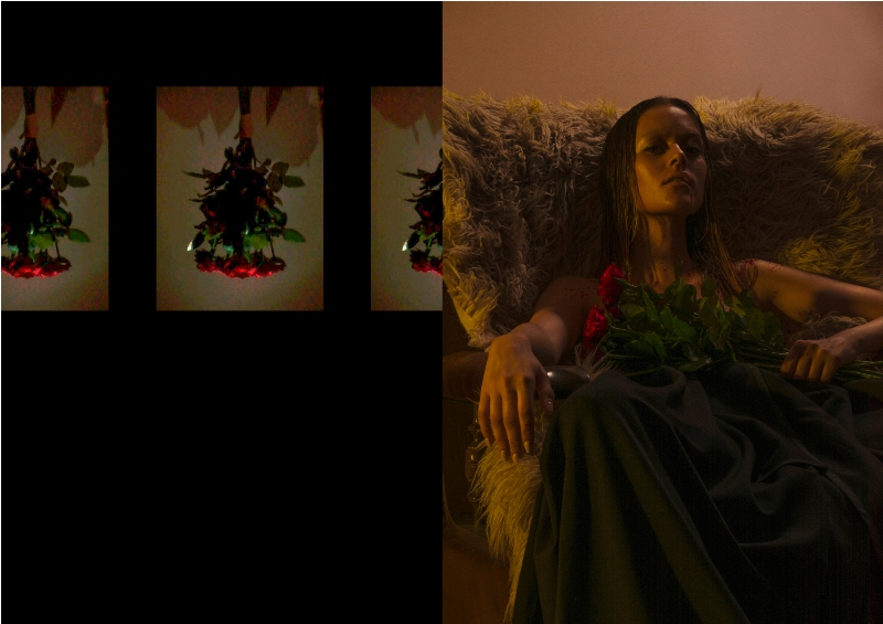 ViktorNaumovski_WeAllHadBetterDays_Final3 (1)