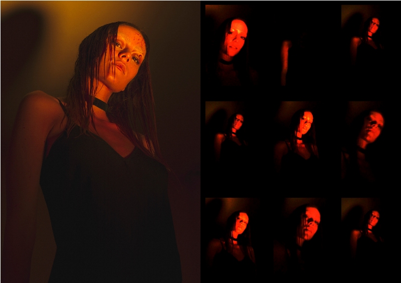 ViktorNaumovski_WeAllHadBetterDays_Final4 (1)