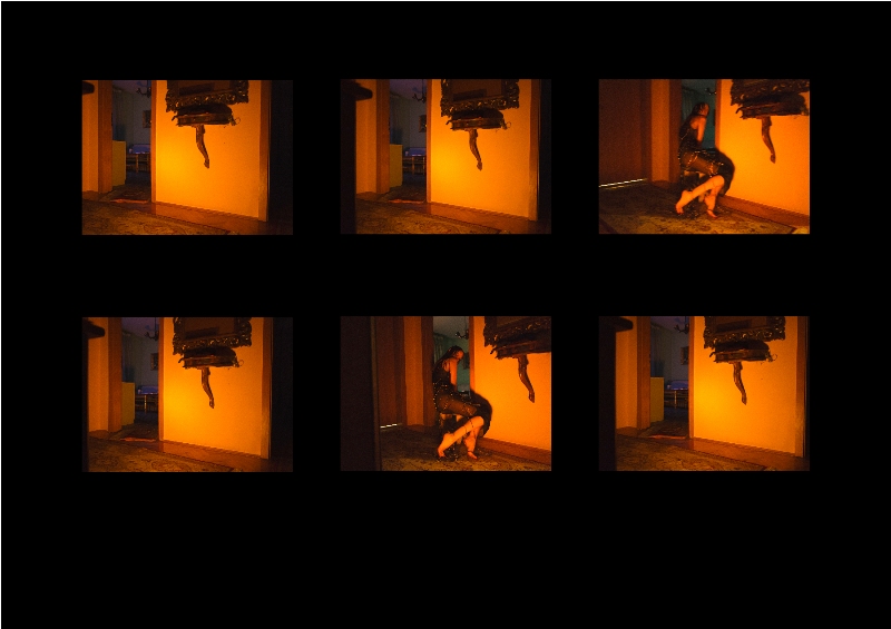 ViktorNaumovski_WeAllHadBetterDays_Final5 (1)