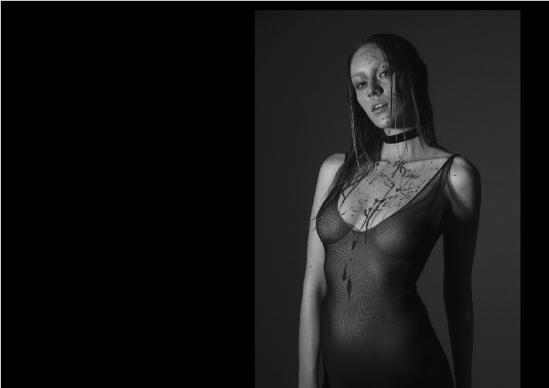 ViktorNaumovski_WeAllHadBetterDays_Final6 (1)