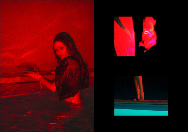 ViktorNaumovski_WeAllHadBetterDays_Final7 (1)